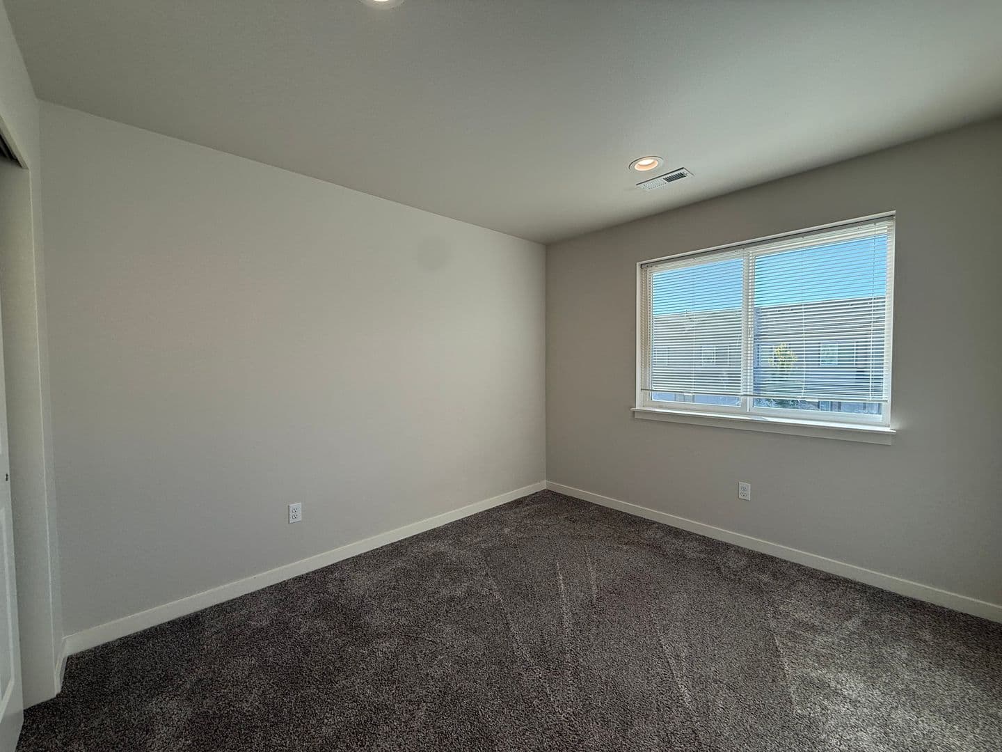 Yakima Townhome: 5308 Smitten Street #4