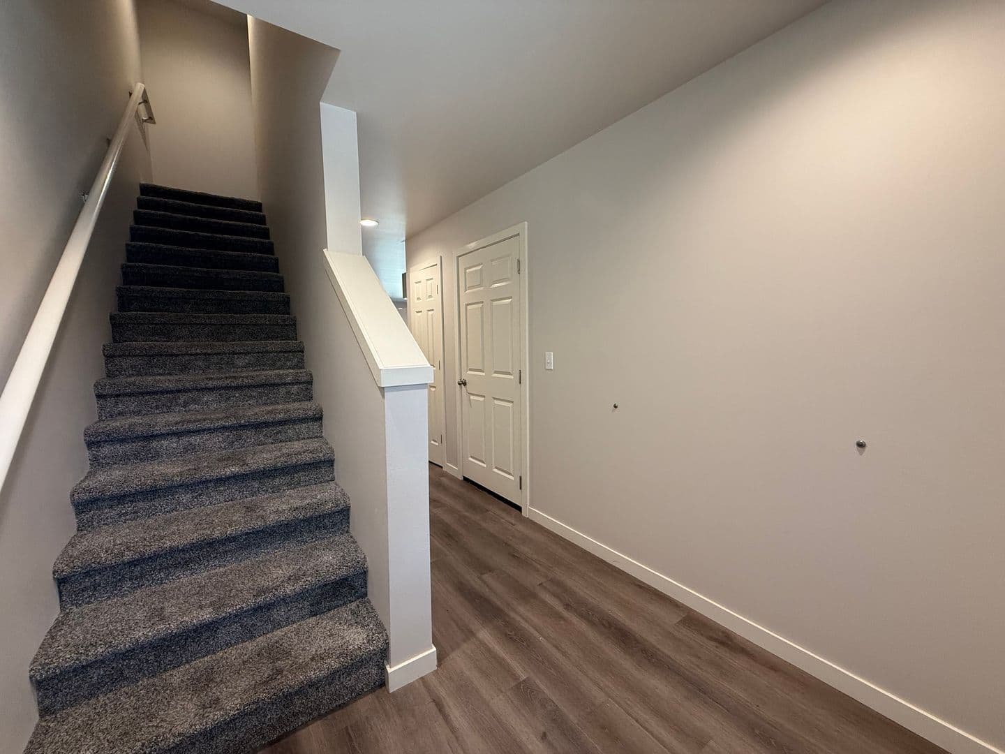 Yakima Townhome: 5302 Smitten Street #3