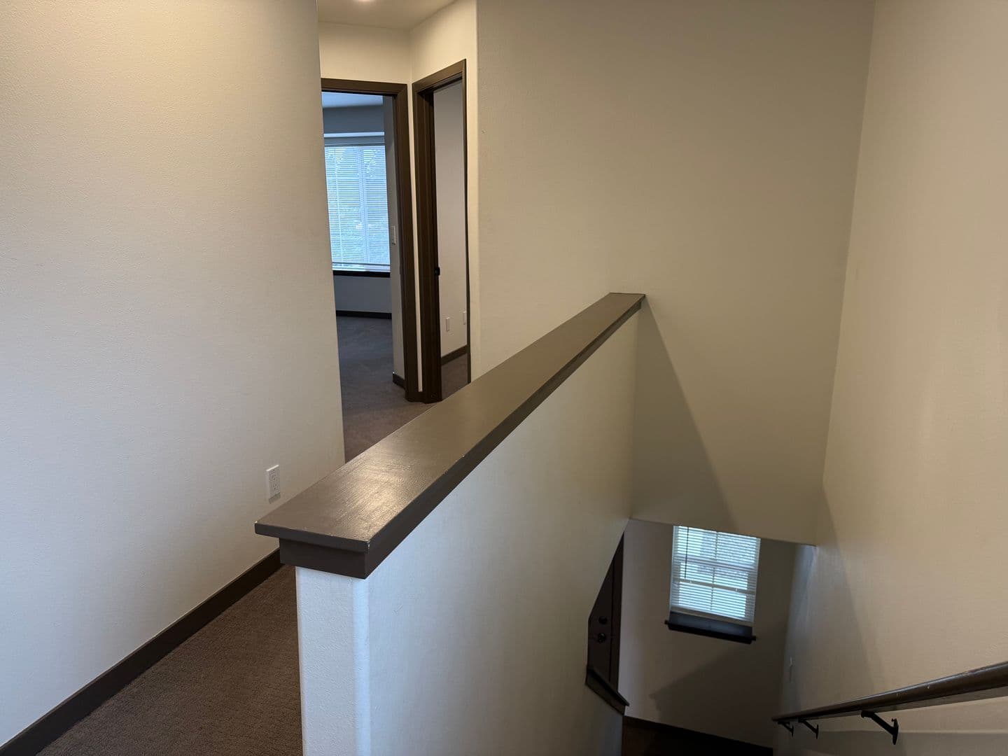 Yakima Apartment: 215 N 76th Ave