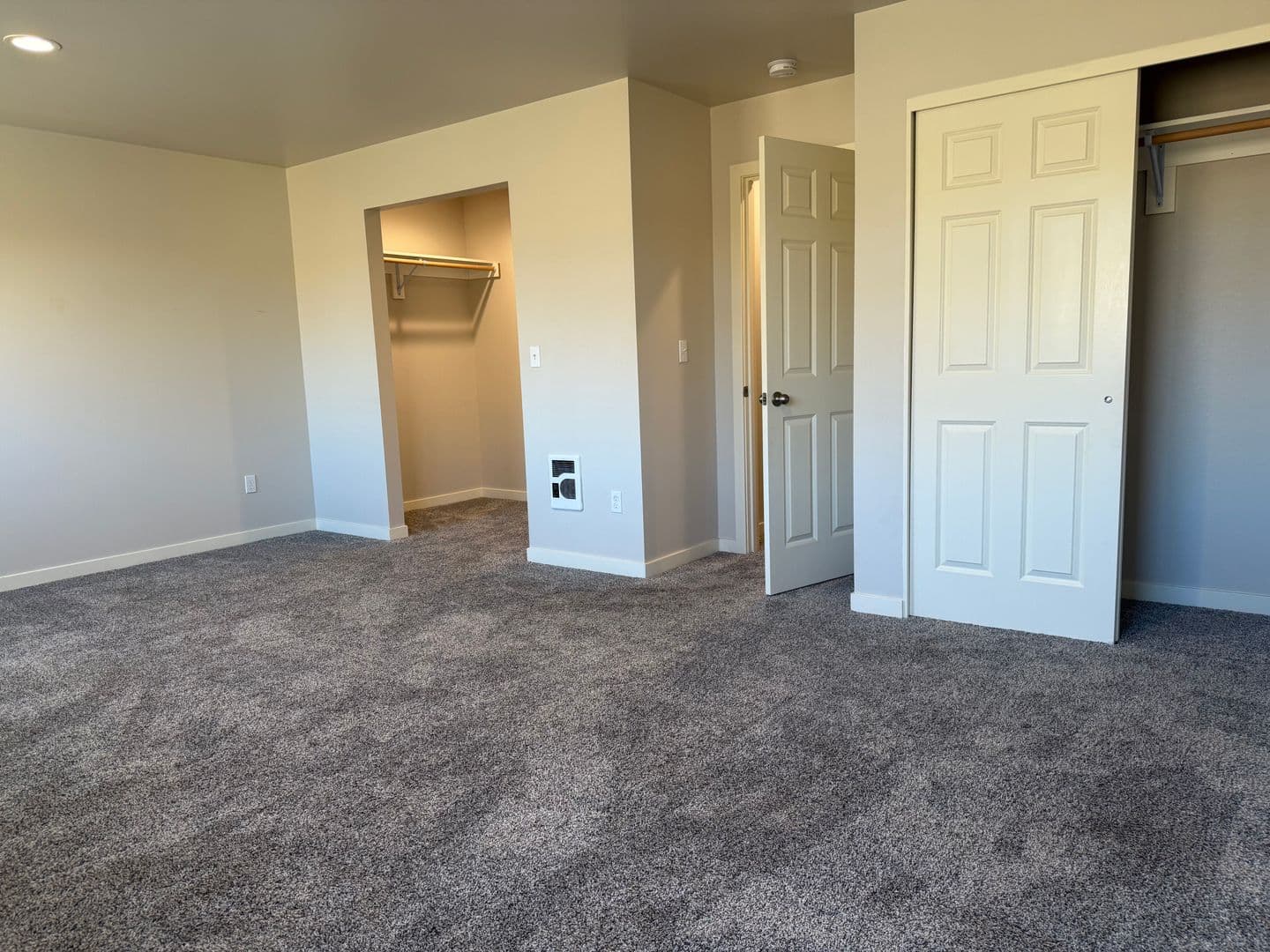Yakima Townhome: 5302 Smitten Street #2