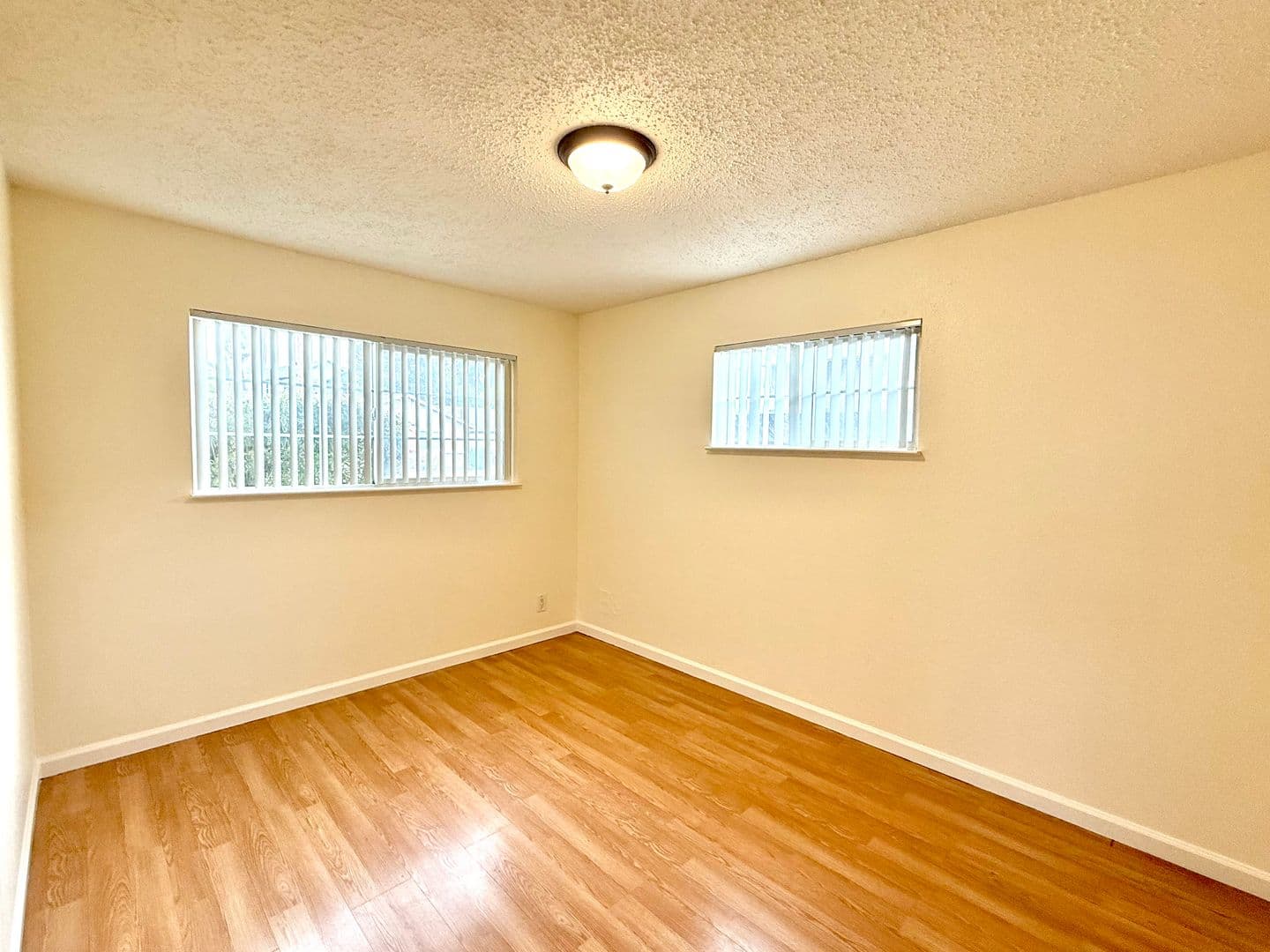 Fremont House: 3648 Detjen Street