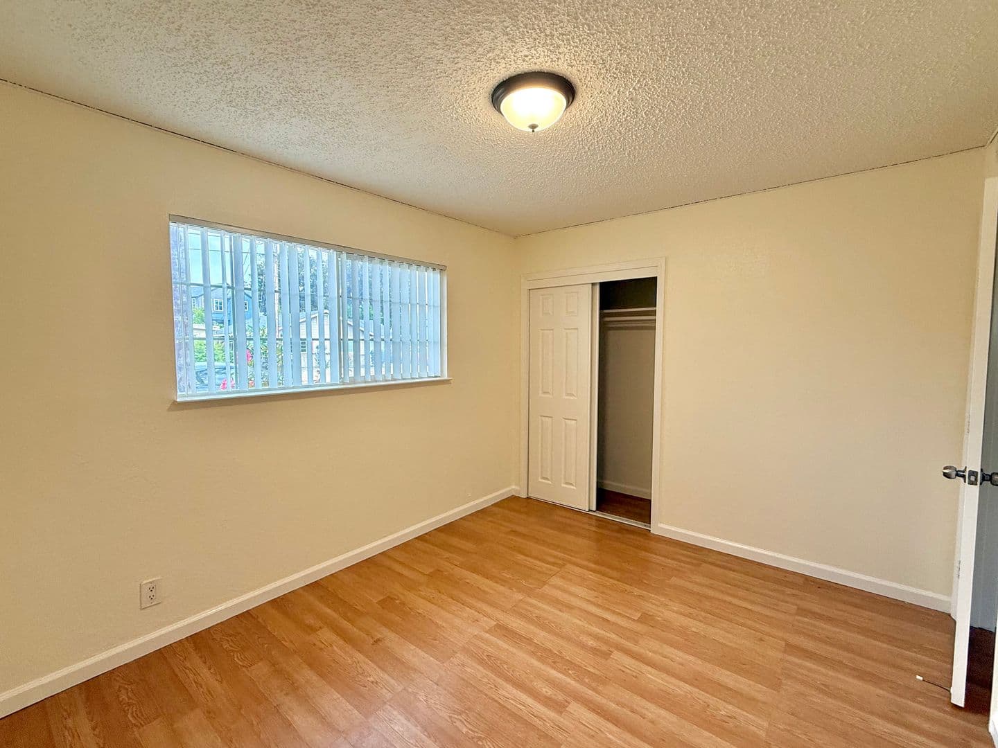 Fremont House: 3648 Detjen Street
