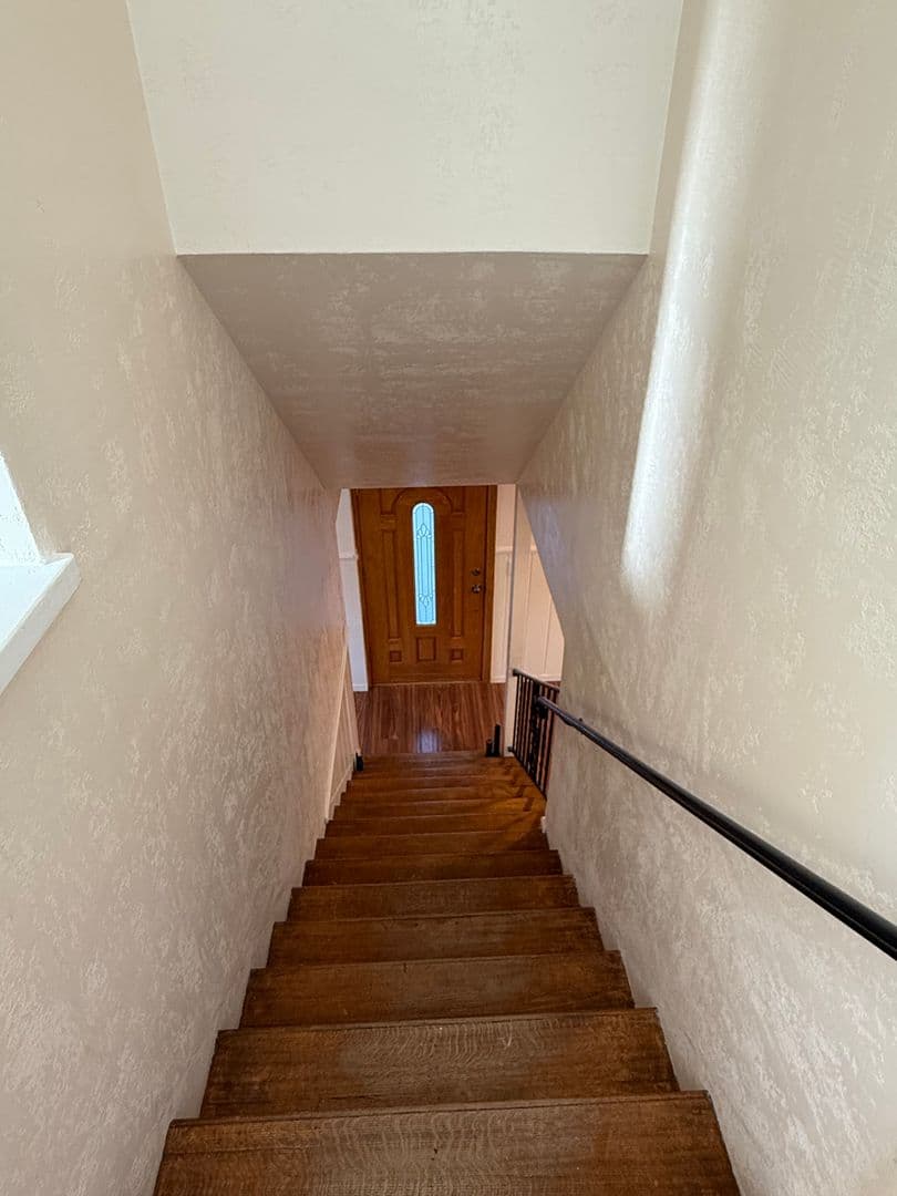 Castro Valley House: 17250 Robey Dr.