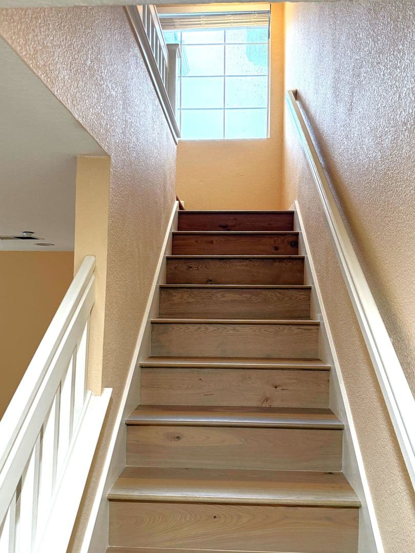 San Jose House: 1870 Anchorage Lndg.