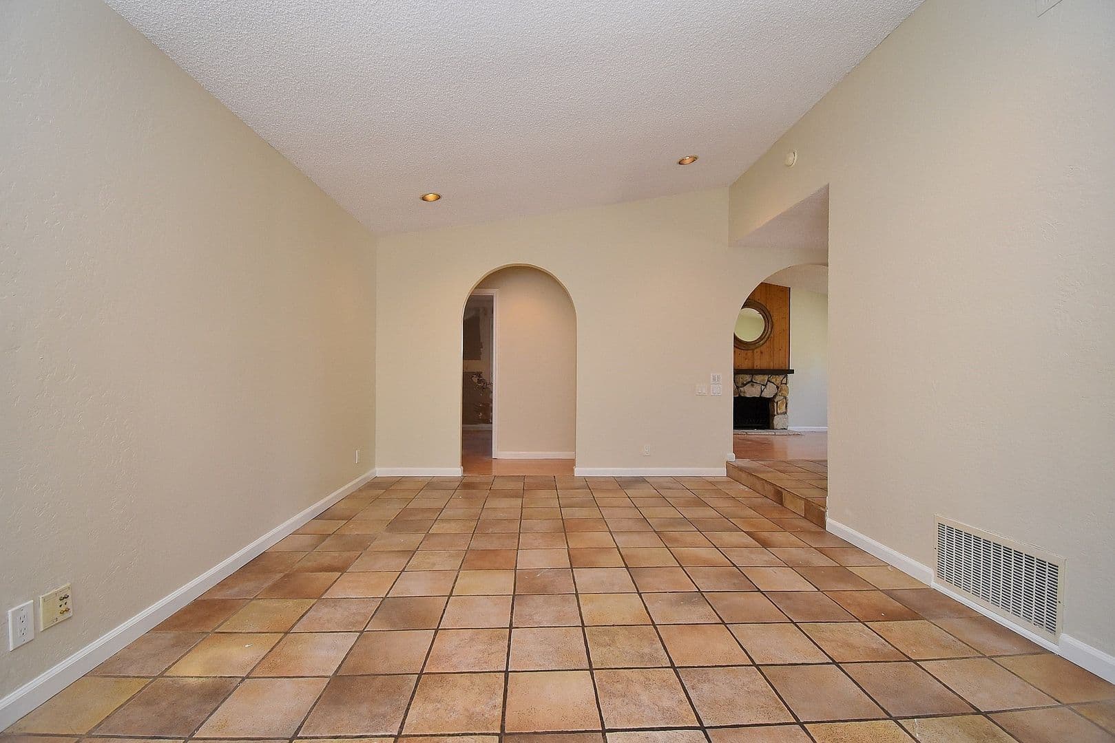 Fremont House: 38975 Godfrey Pl.