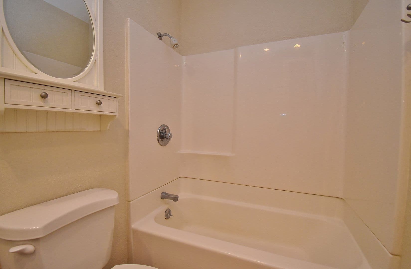 Fremont House: 38975 Godfrey Pl.