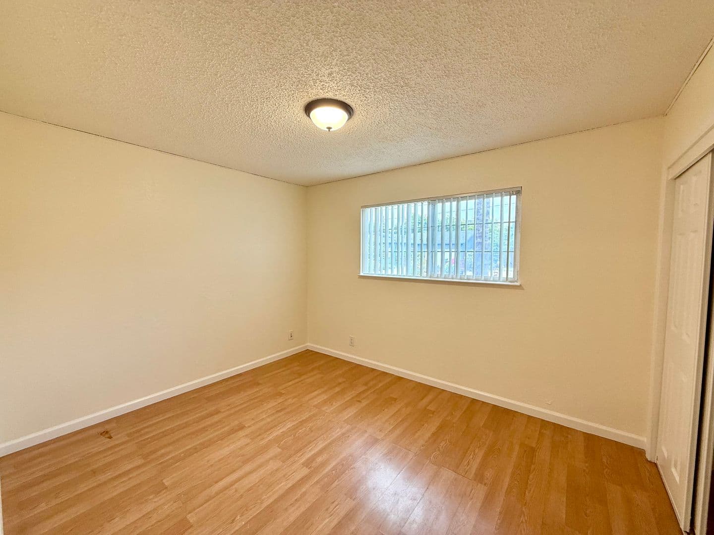 Fremont House: 3648 Detjen Street