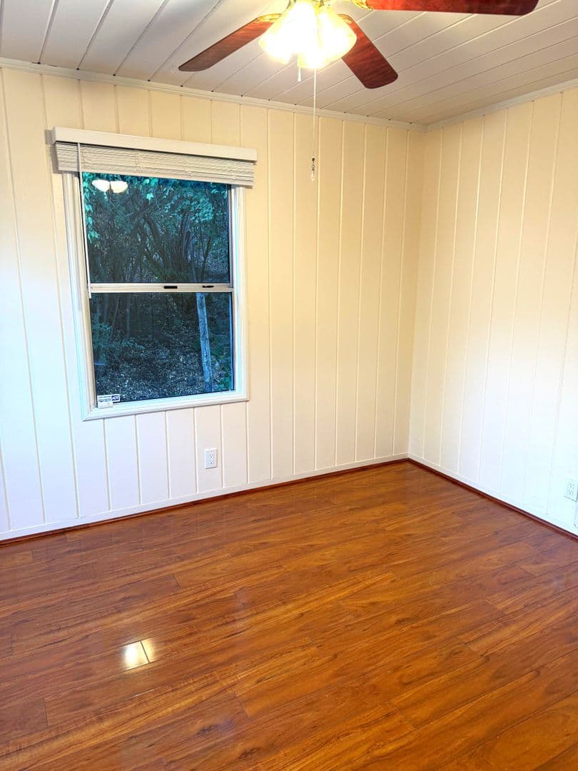 Castro Valley House: 17250 Robey Dr.