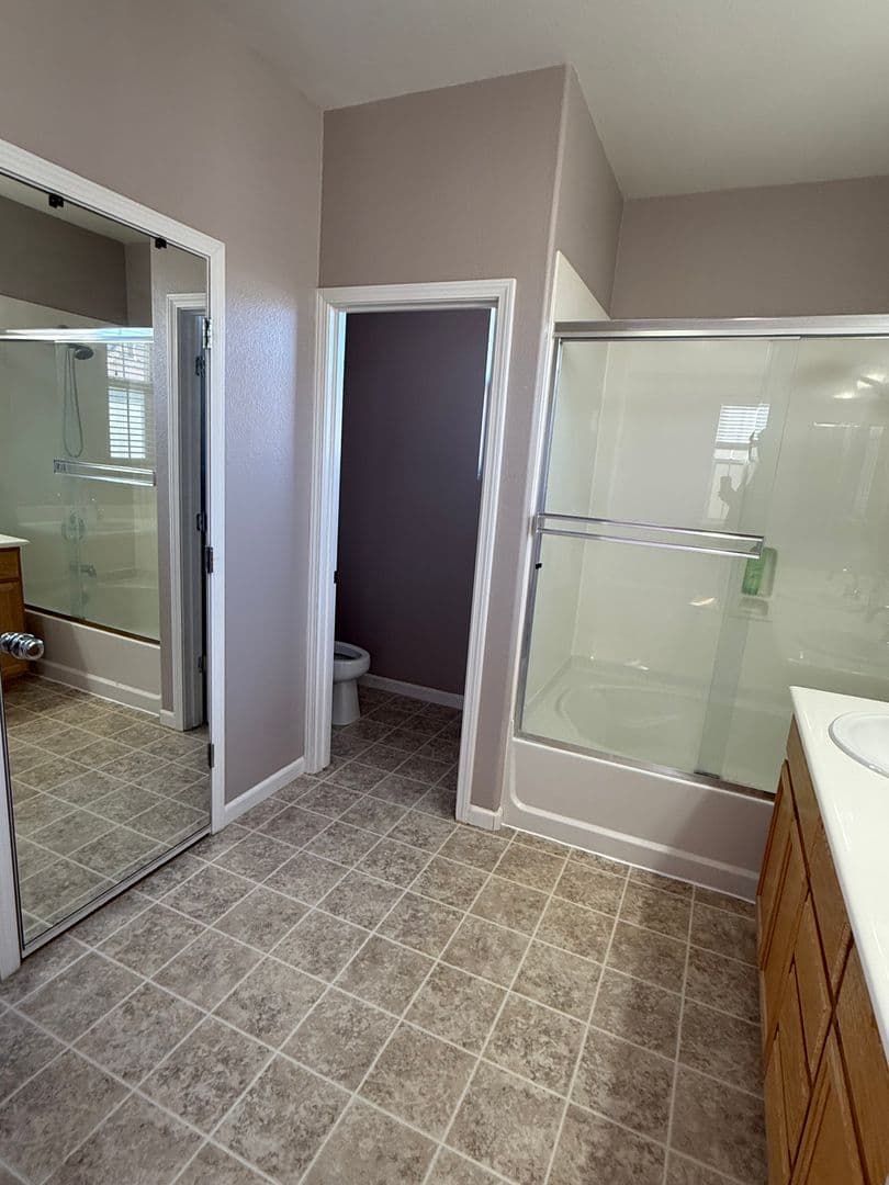 San Jose House: 351 Bella Ridge Ter.