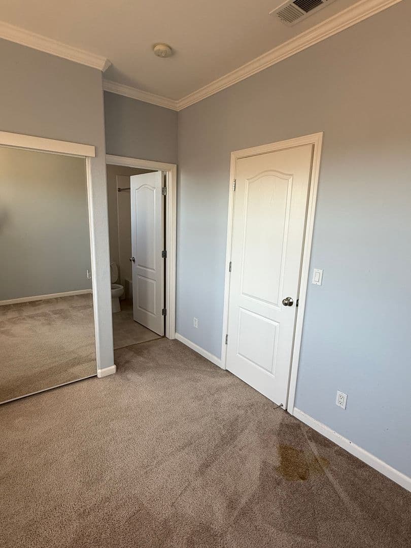 San Jose House: 351 Bella Ridge Ter.