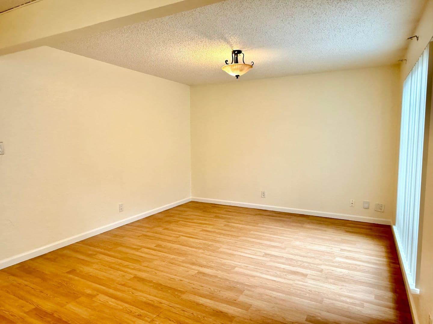 Fremont House: 3648 Detjen Street
