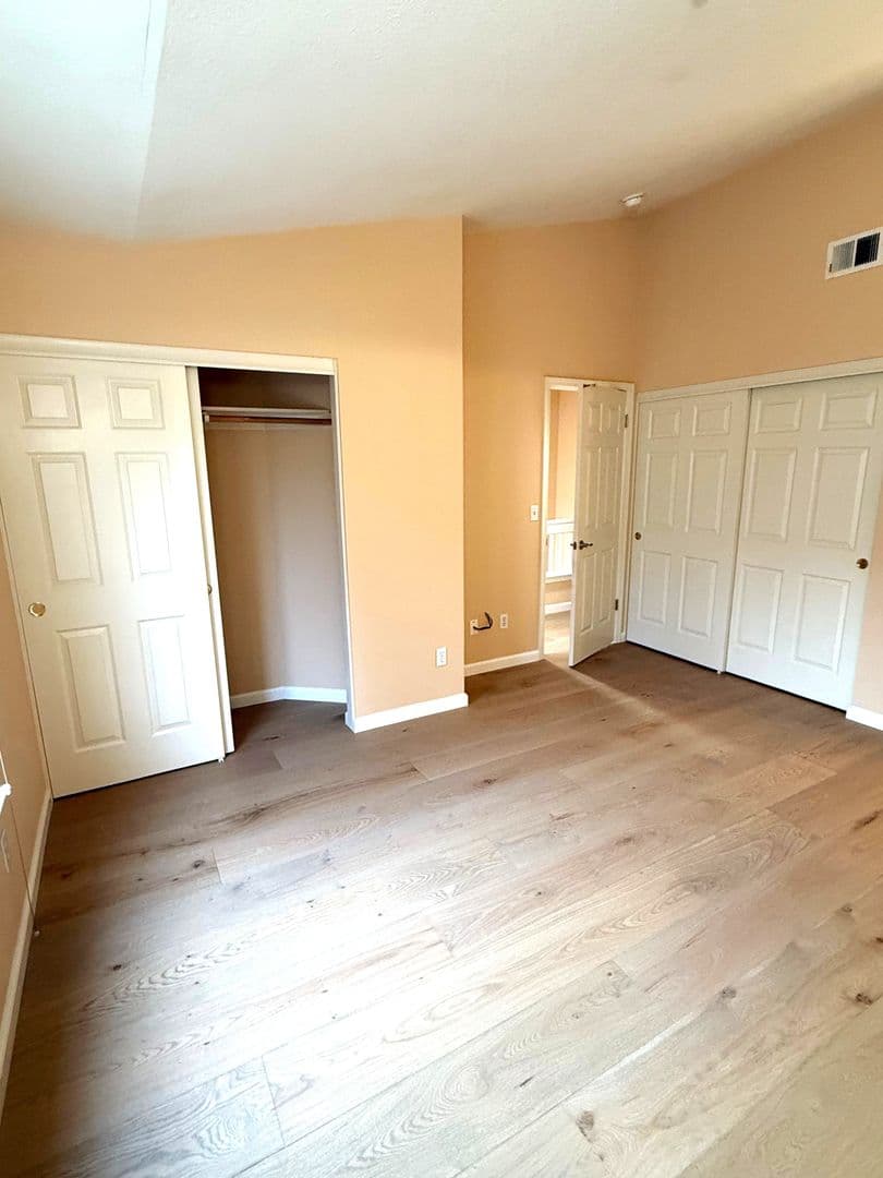San Jose House: 1870 Anchorage Lndg.
