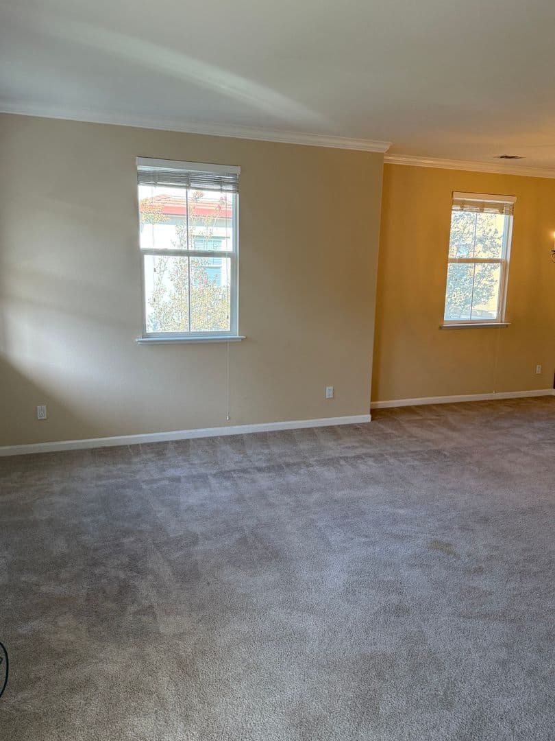 San Jose House: 351 Bella Ridge Ter.