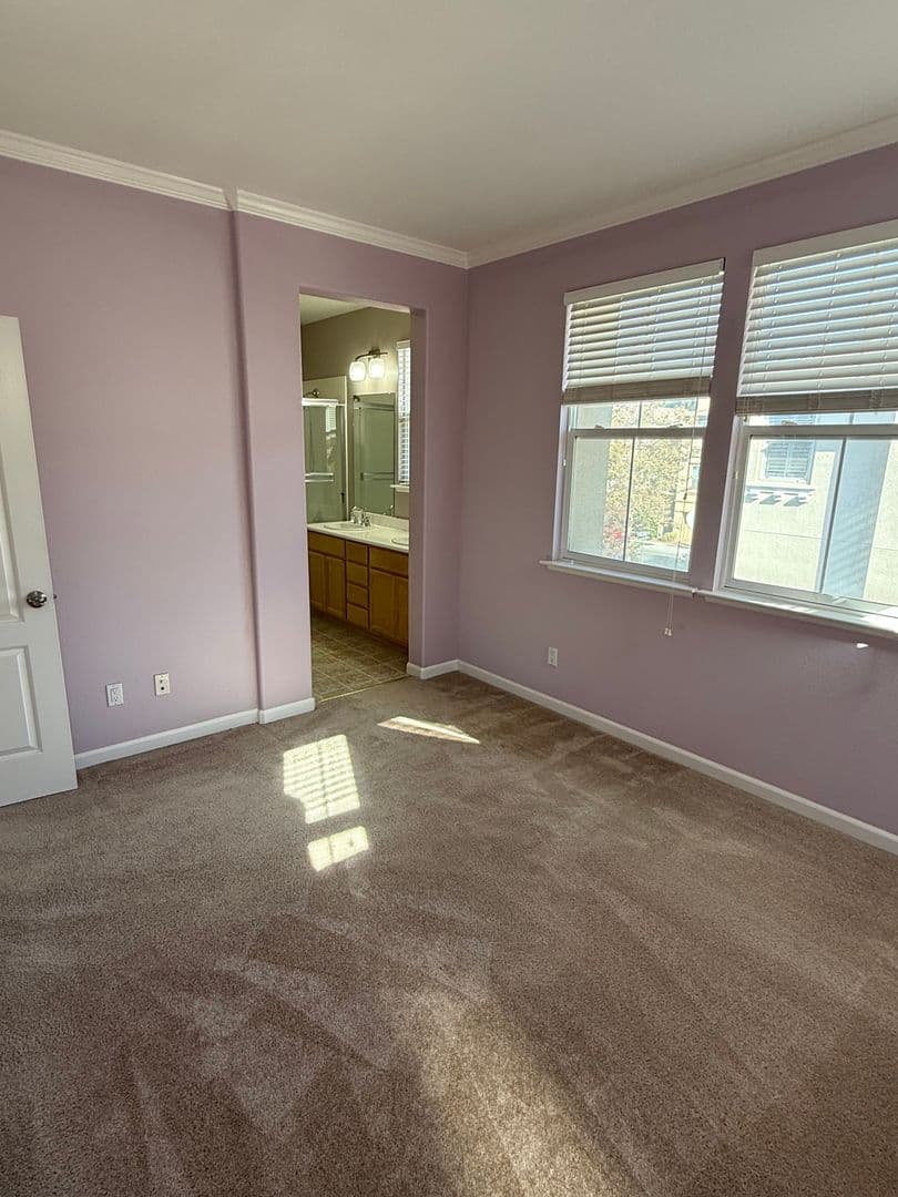 San Jose House: 351 Bella Ridge Ter.