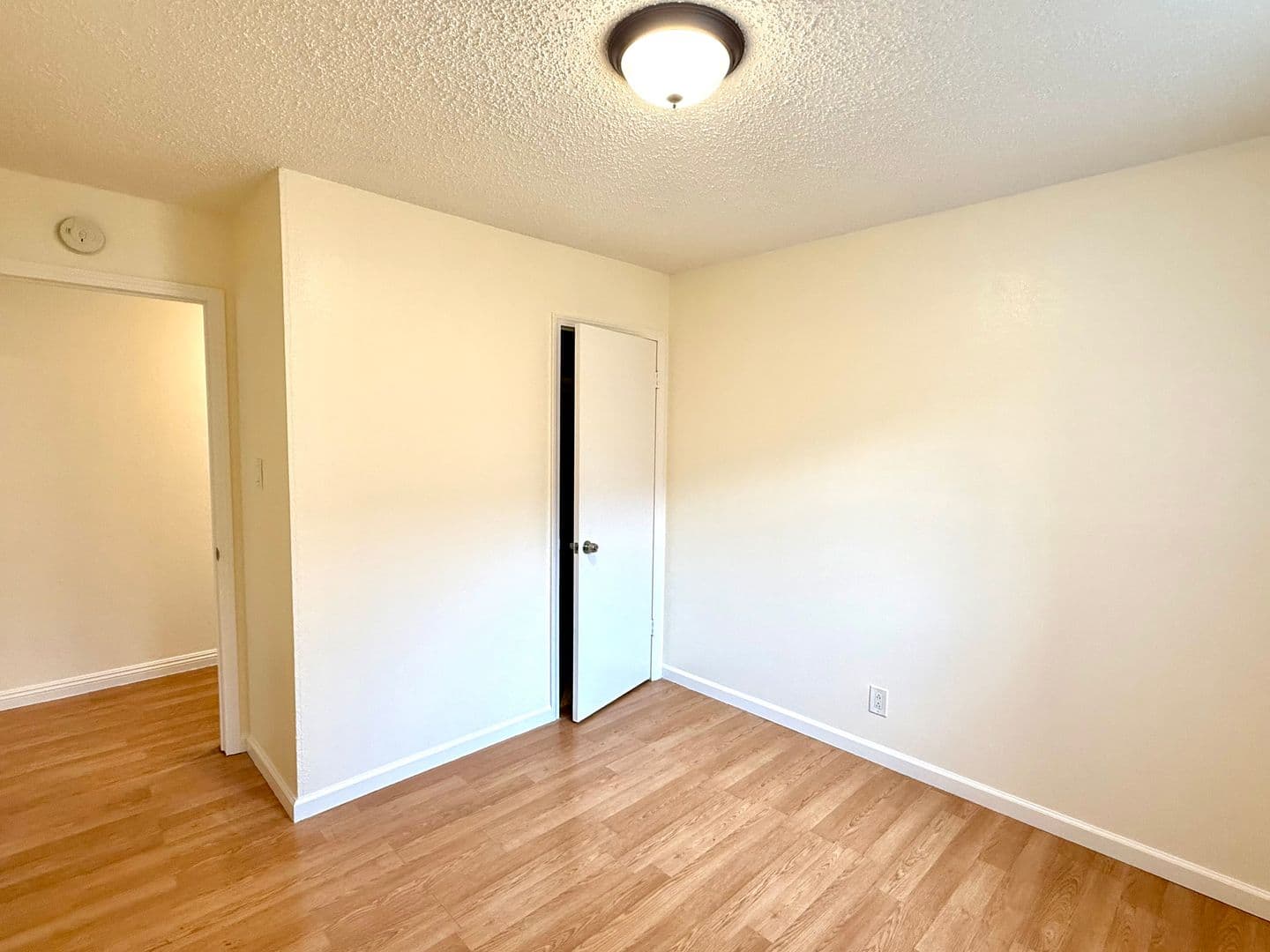 Fremont House: 3648 Detjen Street