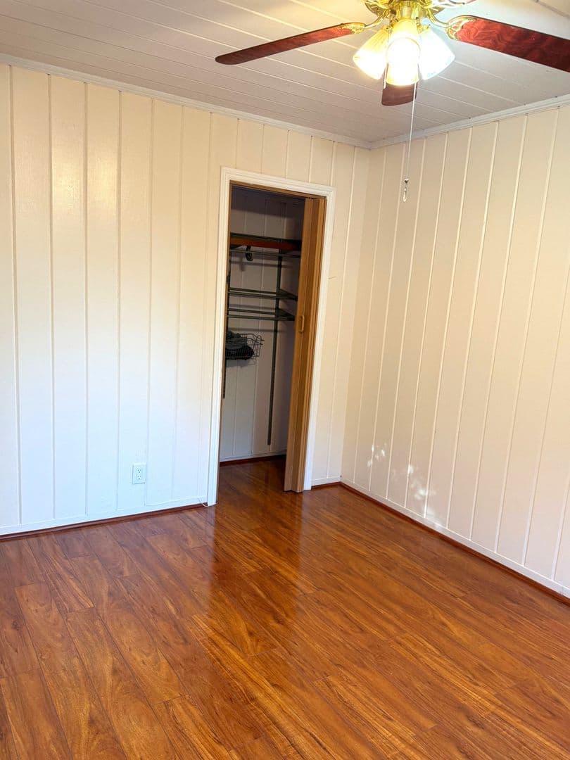 Castro Valley House: 17250 Robey Dr.