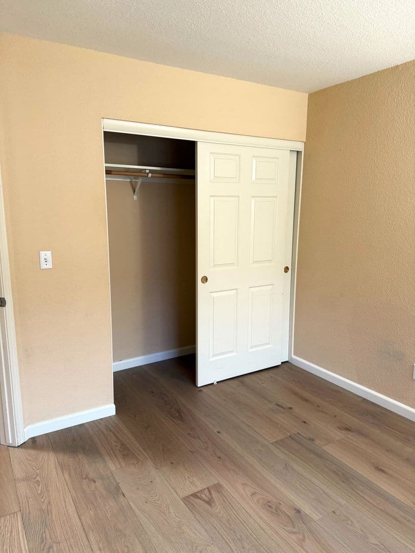 San Jose House: 1870 Anchorage Lndg.