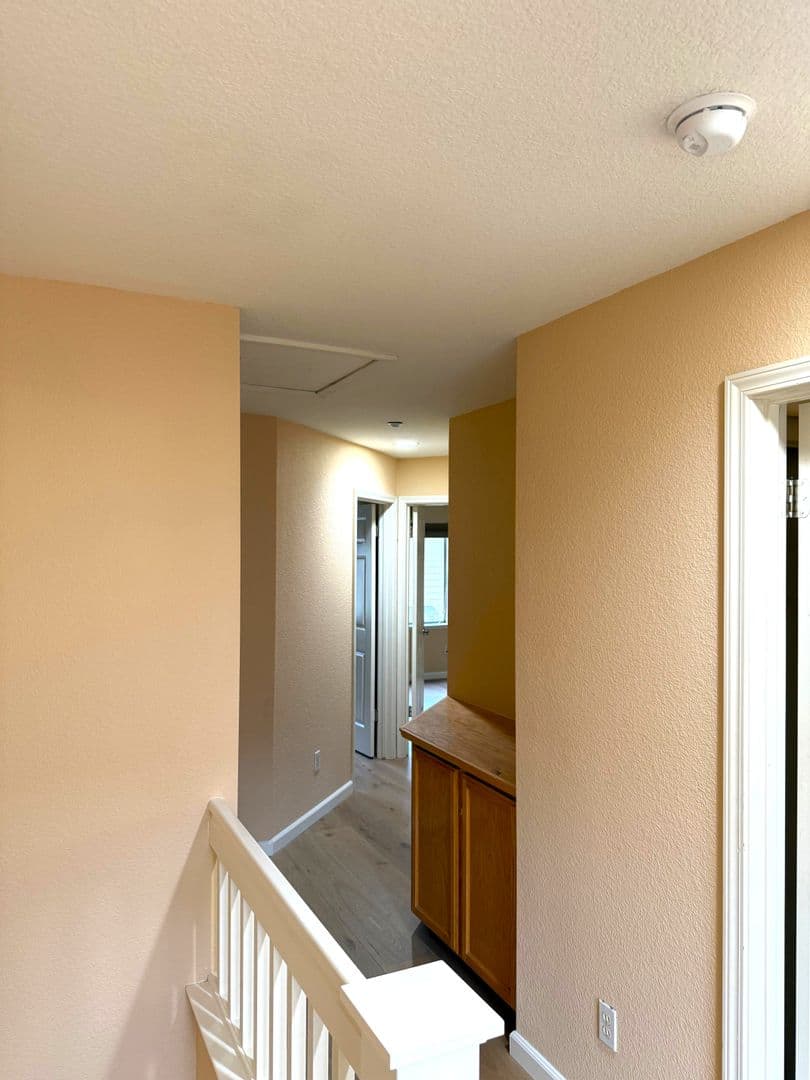 San Jose House: 1870 Anchorage Lndg.