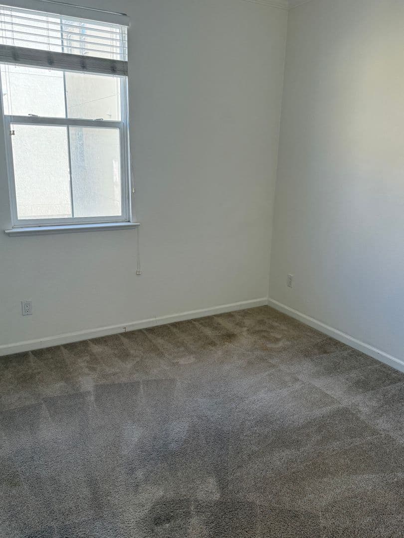 San Jose House: 351 Bella Ridge Ter.