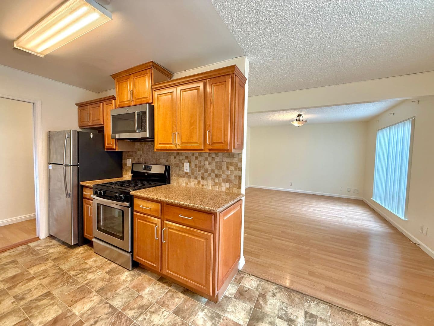 Fremont House: 3648 Detjen Street
