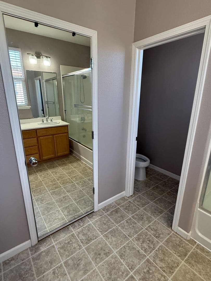 San Jose House: 351 Bella Ridge Ter.