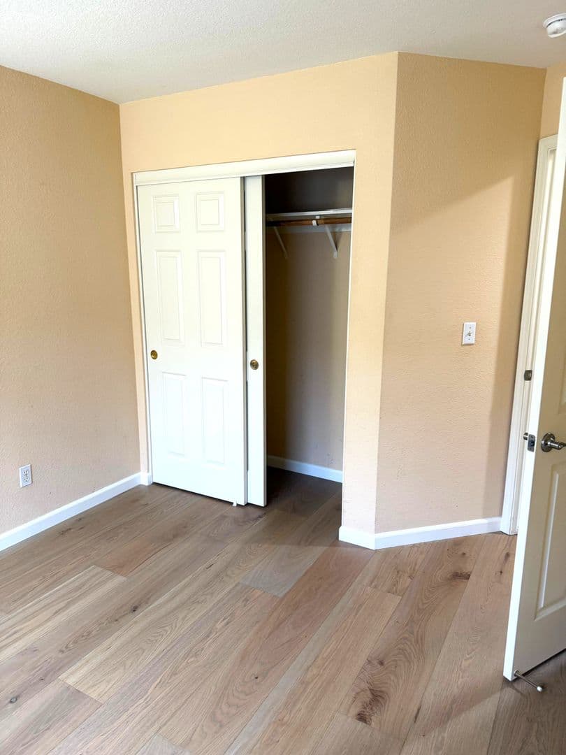 San Jose House: 1870 Anchorage Lndg.