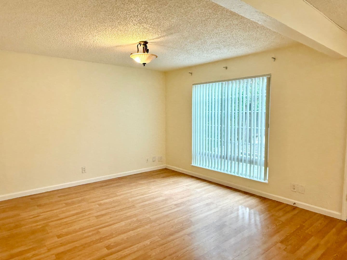 Fremont House: 3648 Detjen Street