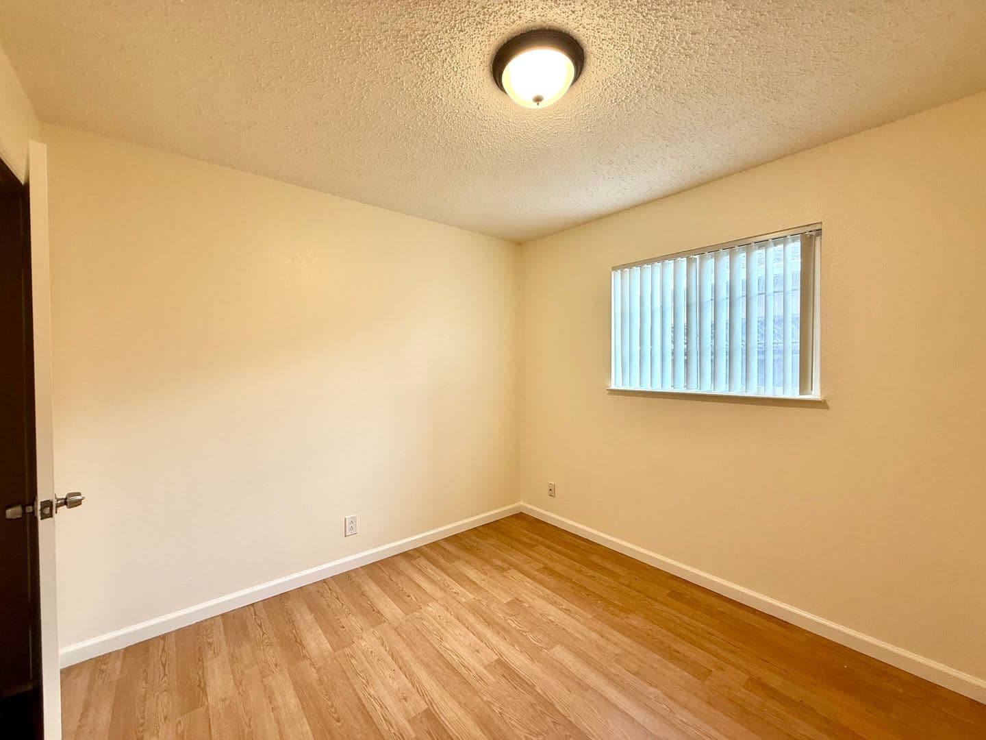Fremont House: 3648 Detjen Street