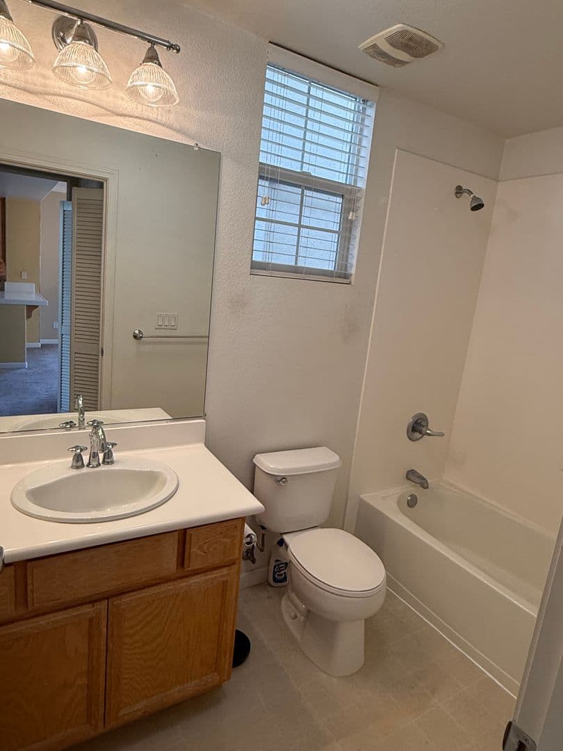 San Jose House: 351 Bella Ridge Ter.