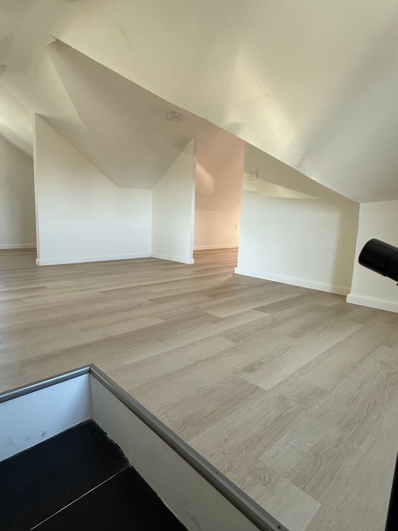 Oakland House: 3914 Agua Vista St.