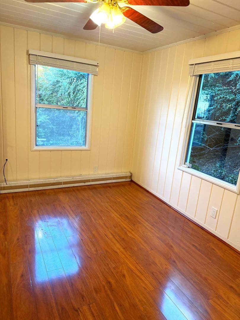 Castro Valley House: 17250 Robey Dr.