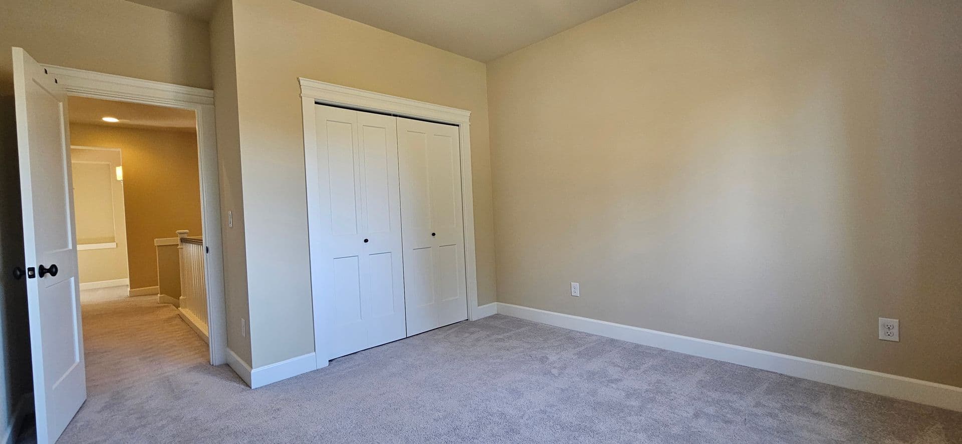 Bothell House: 204 239th Street Southeast