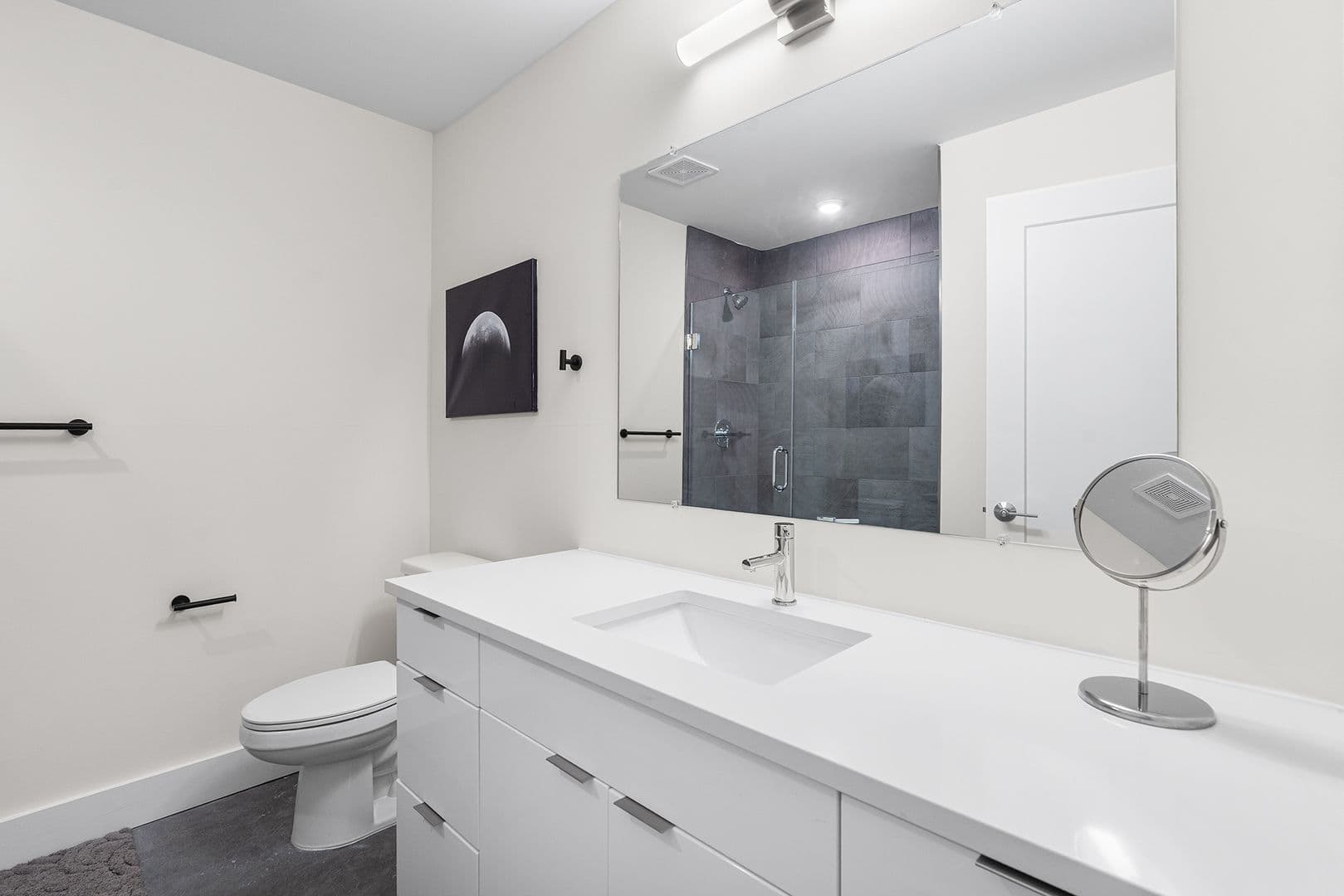 Philadelphia Apartment: 2034 N 2nd Street
