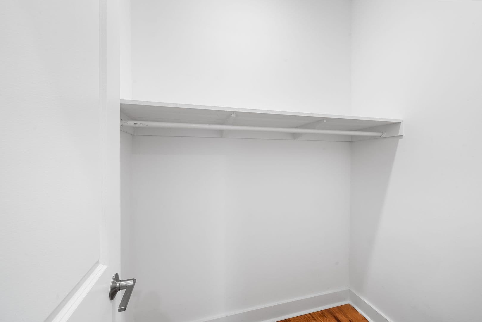 Philadelphia Townhome: 205 W Norris St