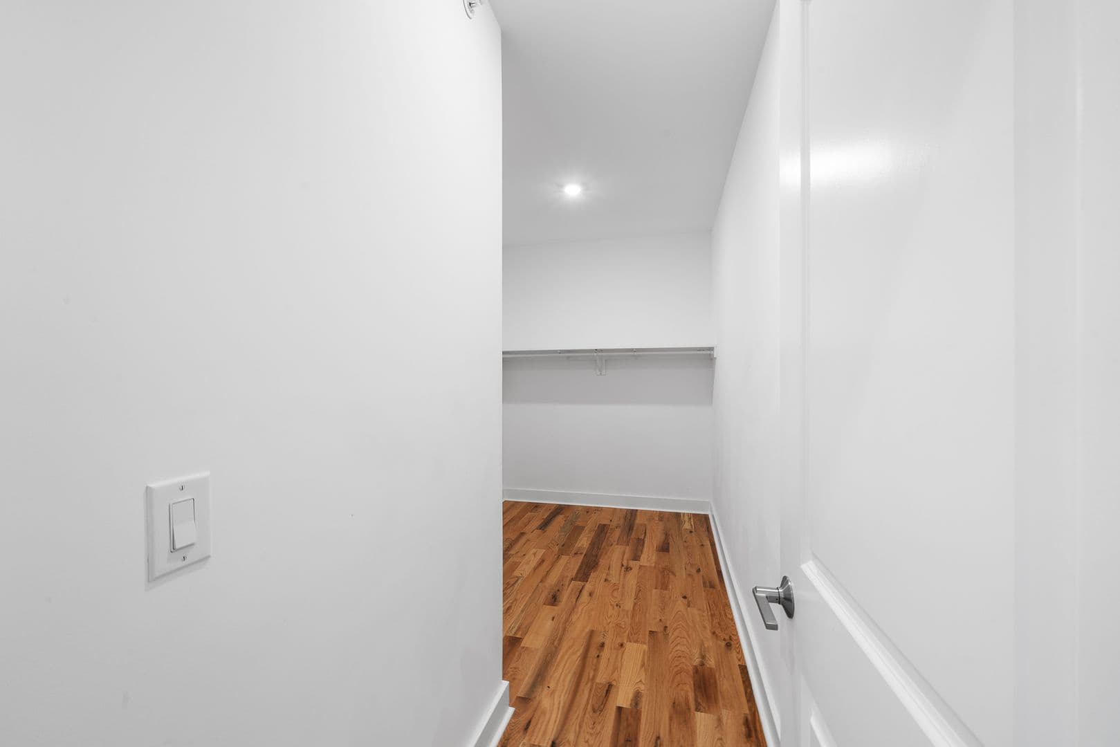 Philadelphia Townhome: 205 W Norris St