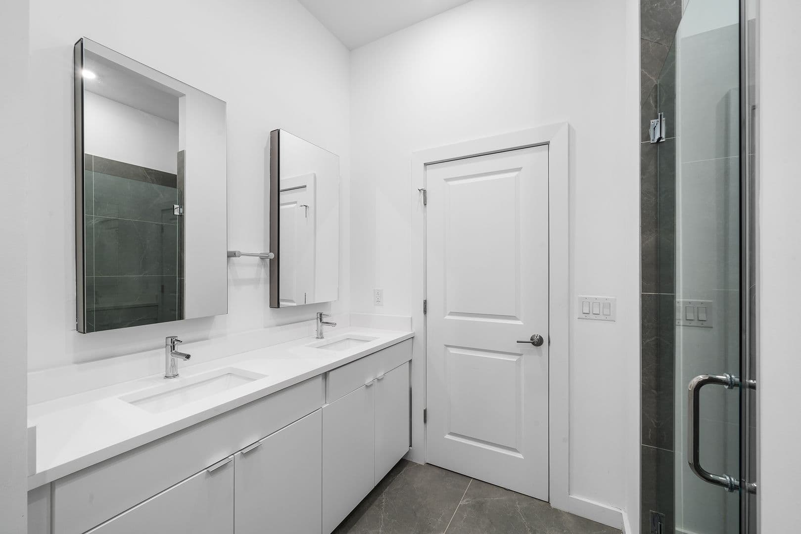 Philadelphia Townhome: 205 W Norris St