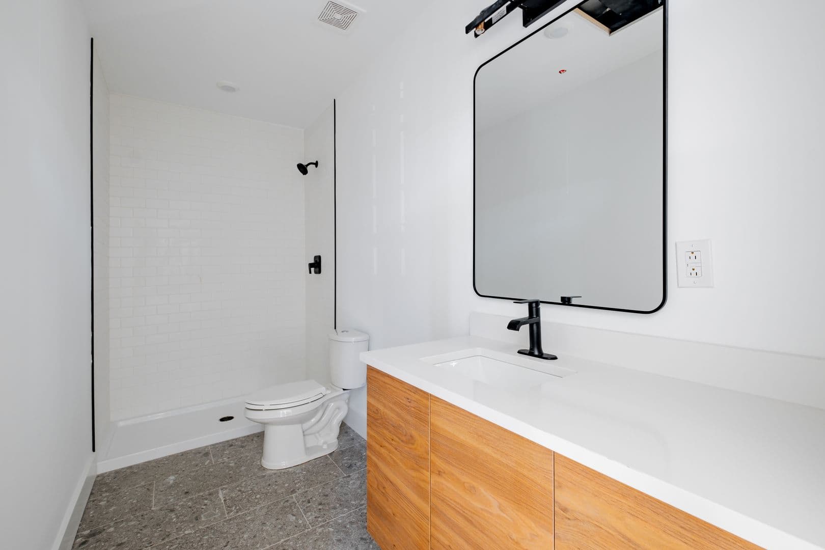 Phildadelphia Apartment: 1221 N 4th Street