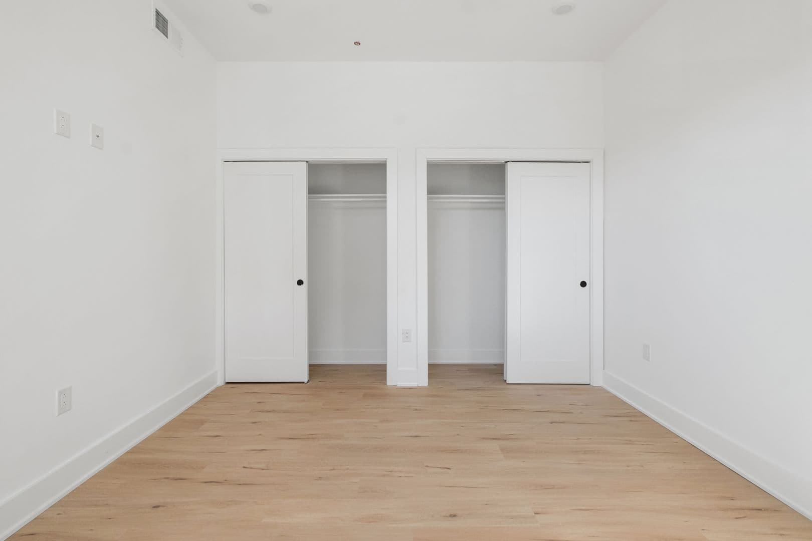 Phildadelphia Apartment: 1221 N 4th Street
