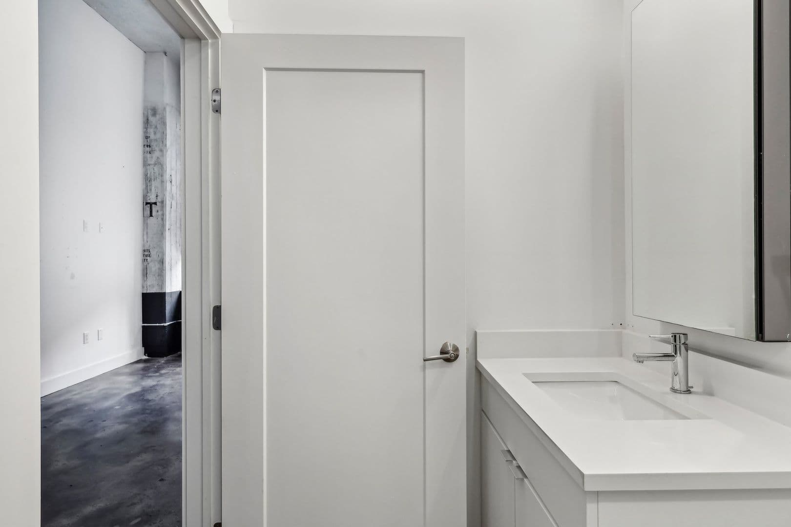 Philadelphia Apartment: 2000 N 2nd Street