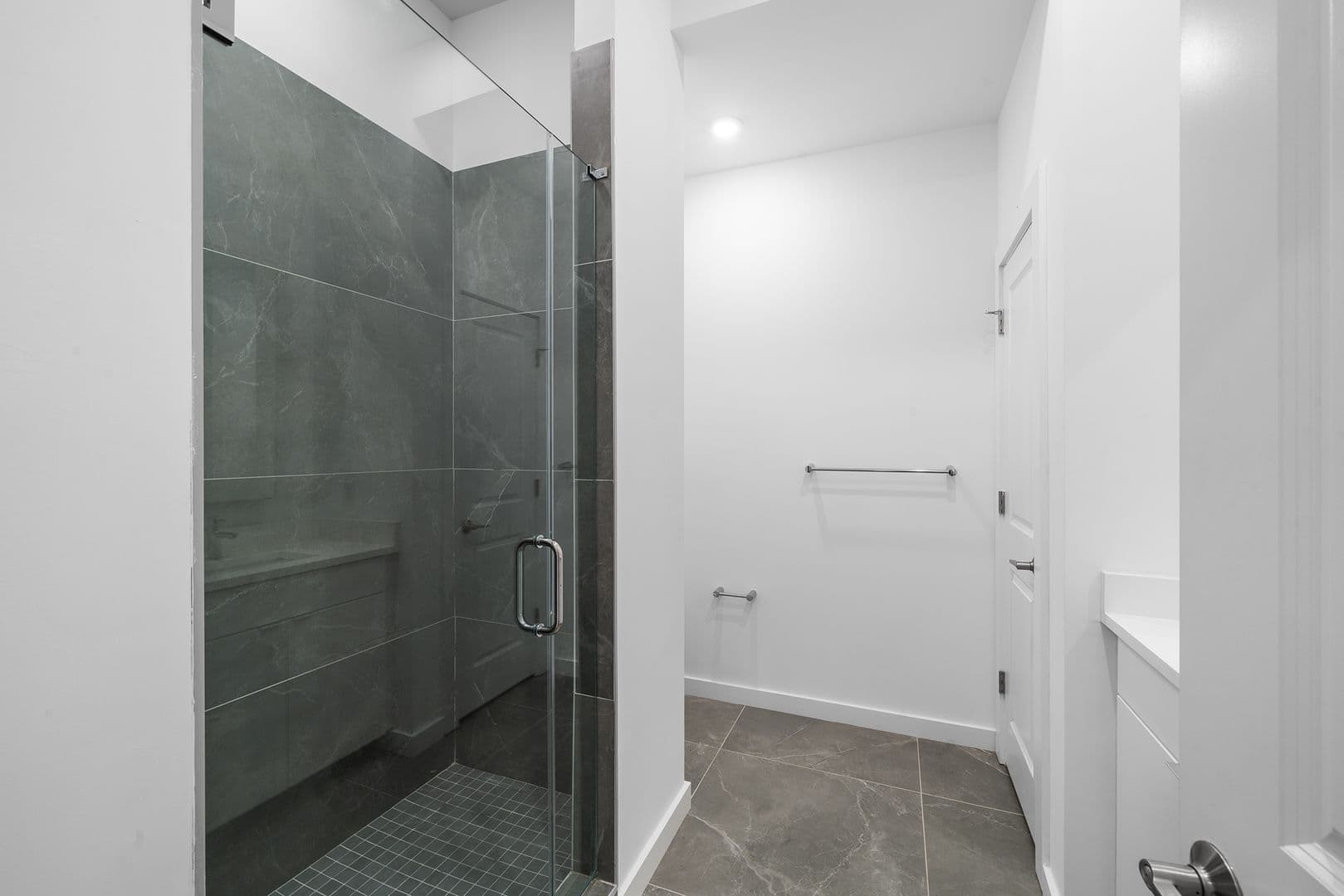 Philadelphia Townhome: 203-213 W Norris St, 2007 N Philip St - TH4