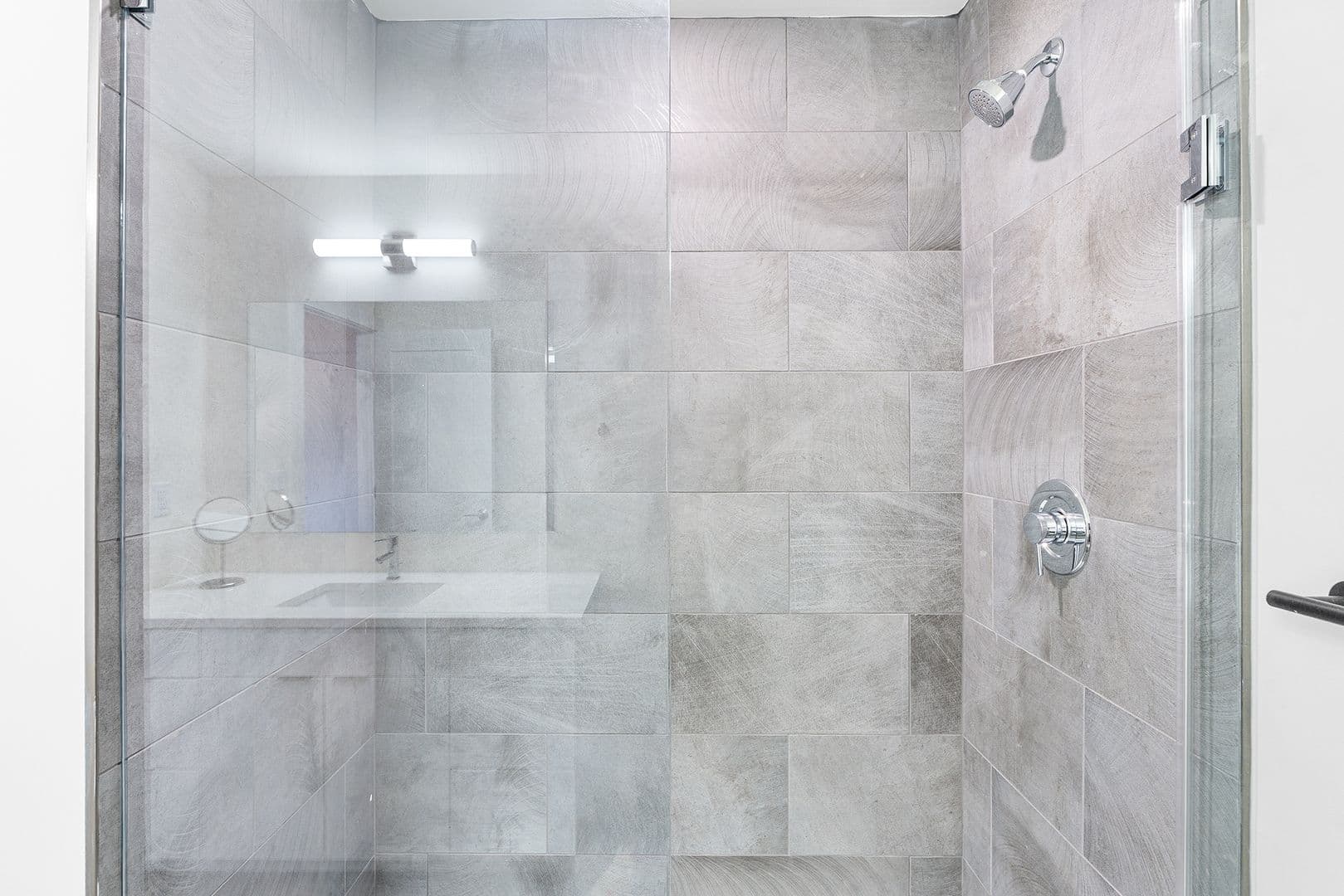 Philadelphia Apartment: 2034 N 2nd Street