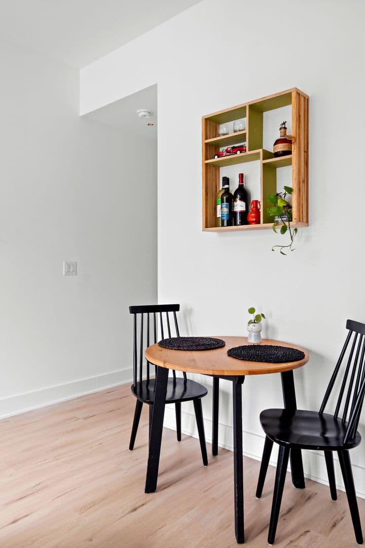 Phildadelphia Apartment: 1221 N 4th Street