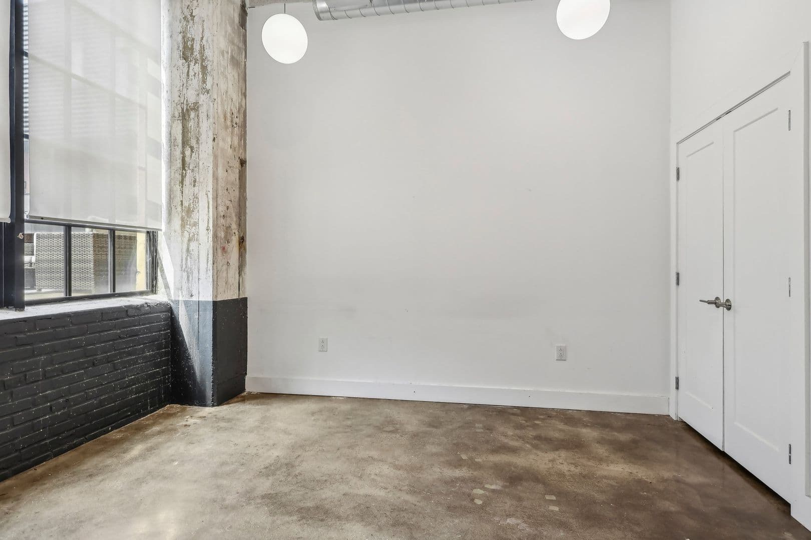 Philadelphia Apartment: 2000 N 2nd Street
