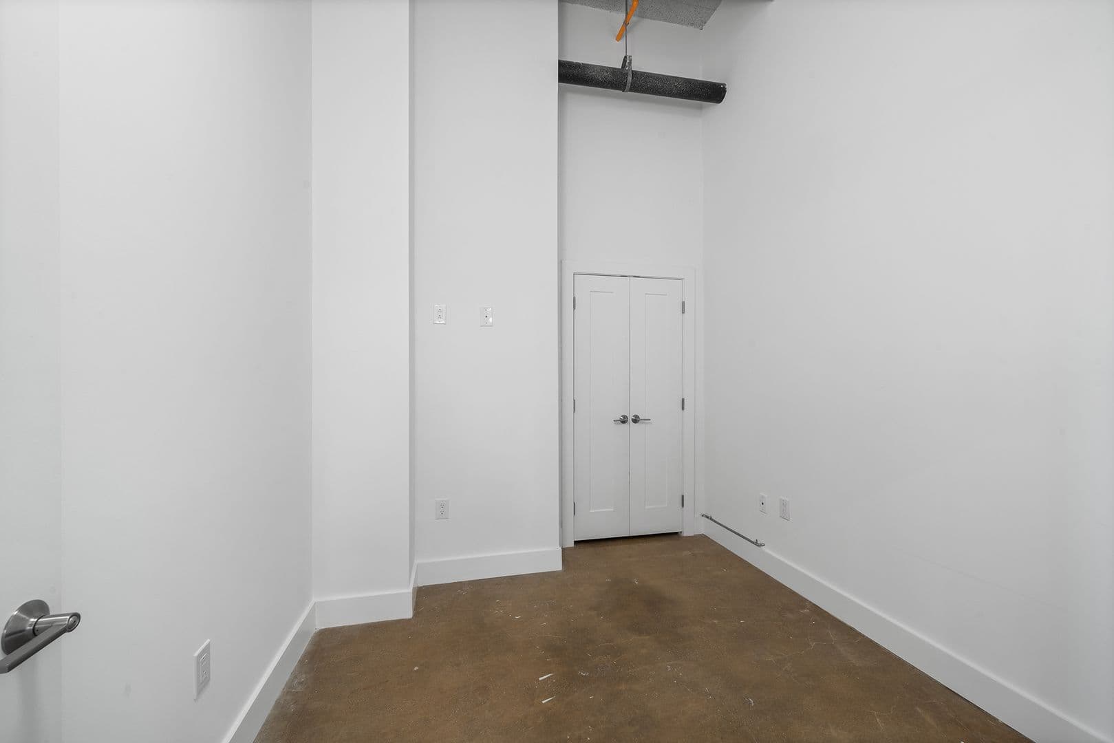 Philadelphia Apartment: 2000 N 2nd Street