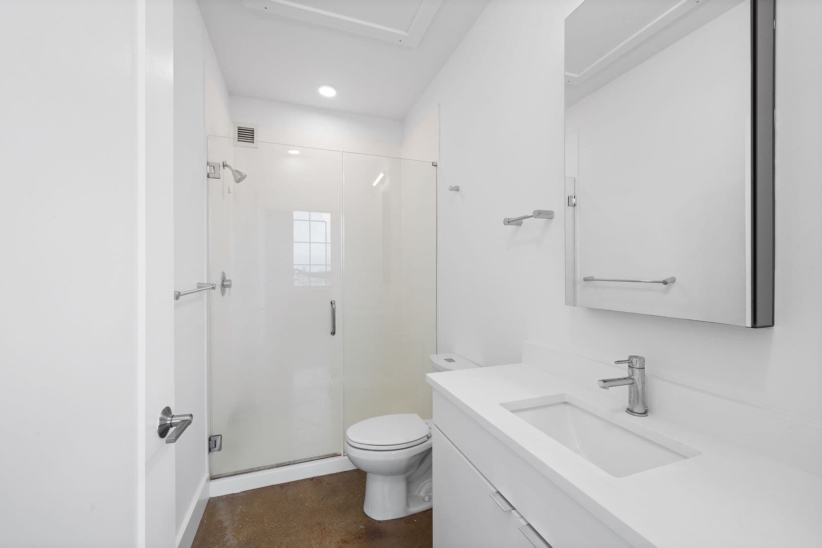 Philadelphia Apartment: 2000 N 2nd Street