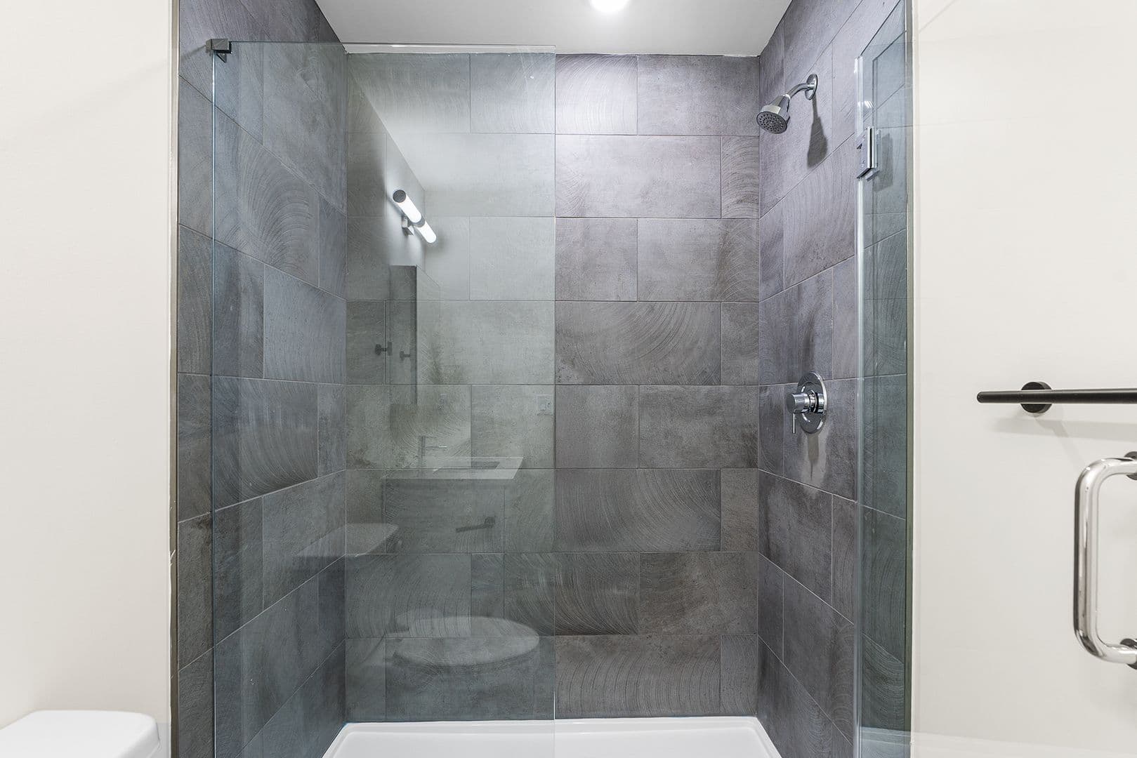 Philadelphia Apartment: 2034 N 2nd Street