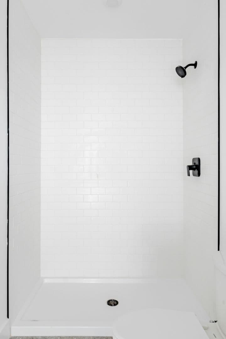 Phildadelphia Apartment: 1221 N 4th Street