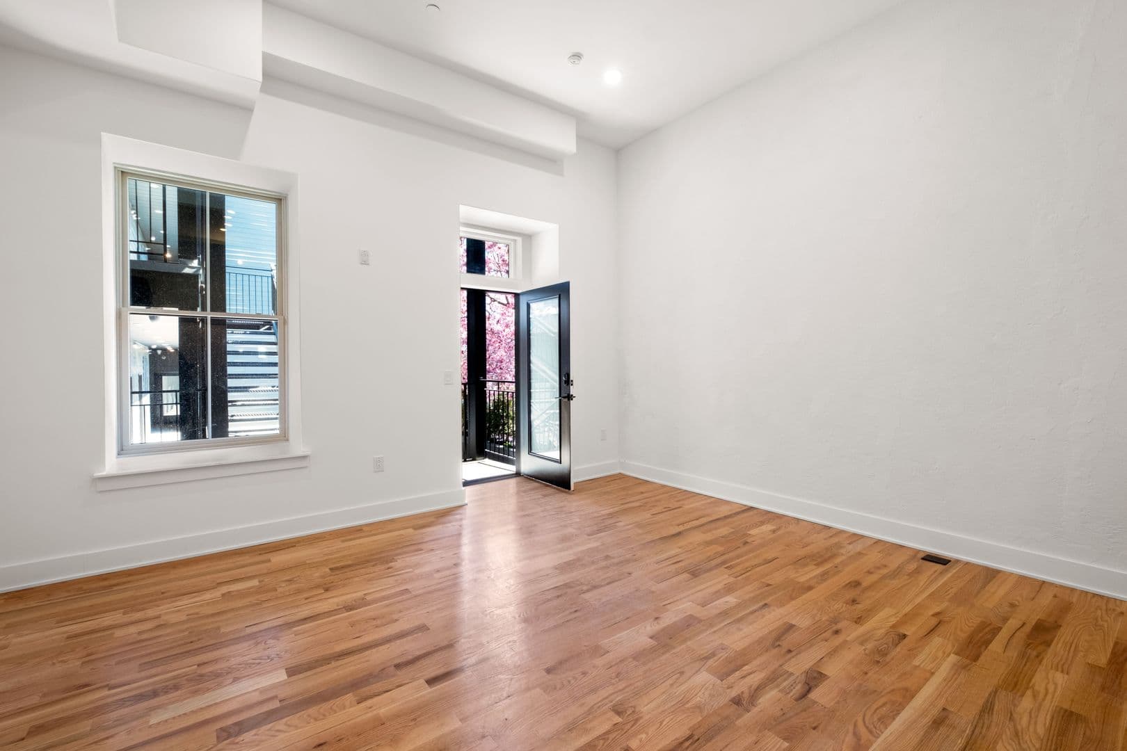 Phildadelphia Apartment: 1221 N 4th Street