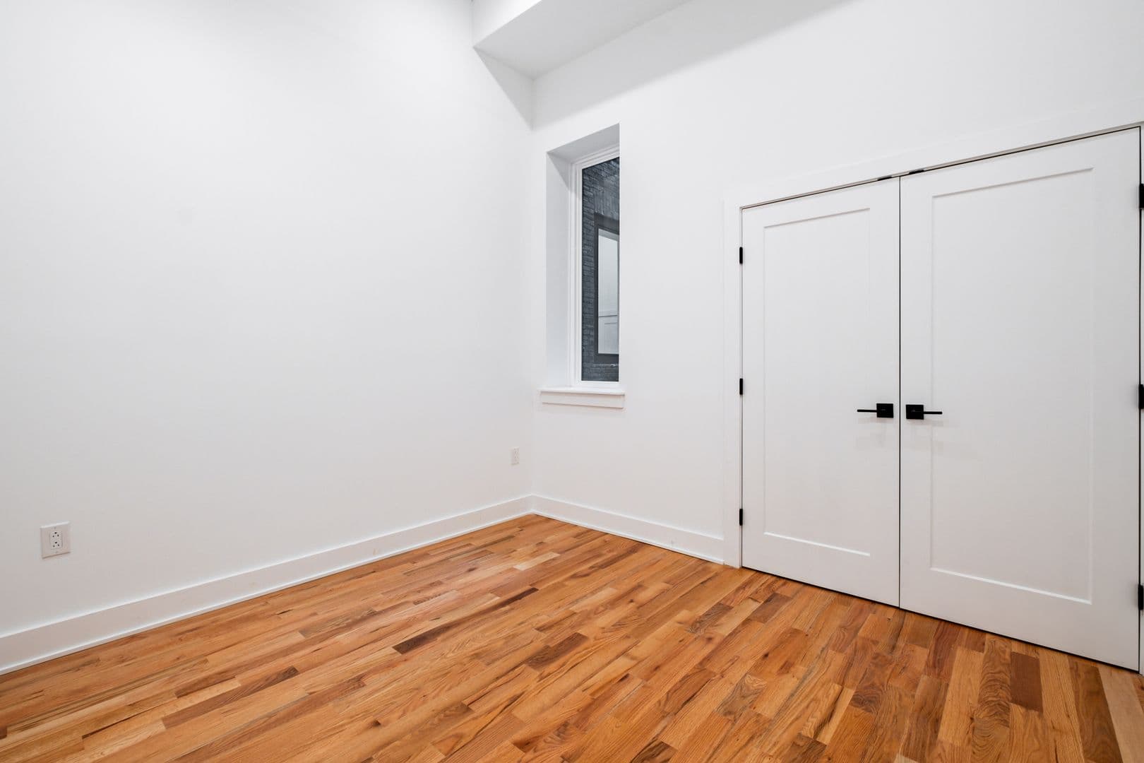 Phildadelphia Apartment: 1221 N 4th Street