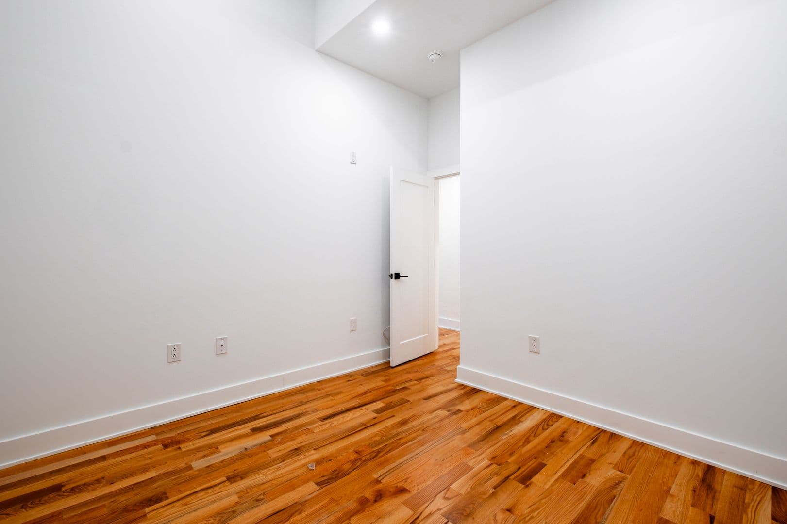 Phildadelphia Apartment: 1221 N 4th Street